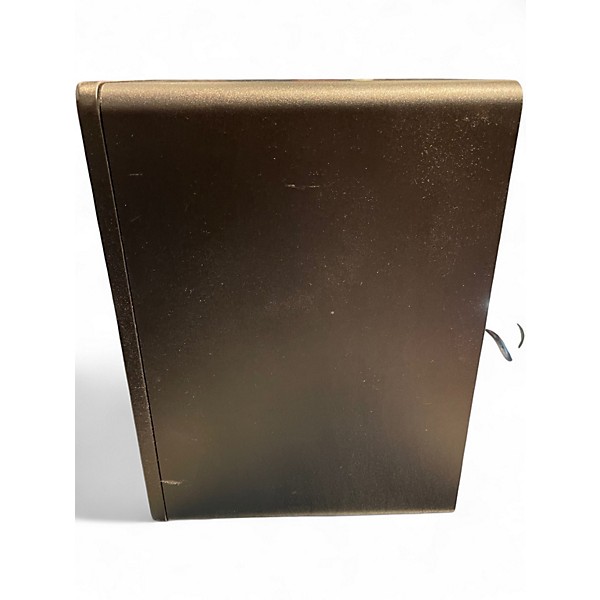 Used M-Audio BX5 Powered Monitor