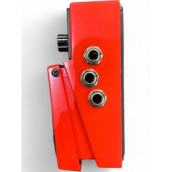 Used BOSS RC1 Loop Station Pedal