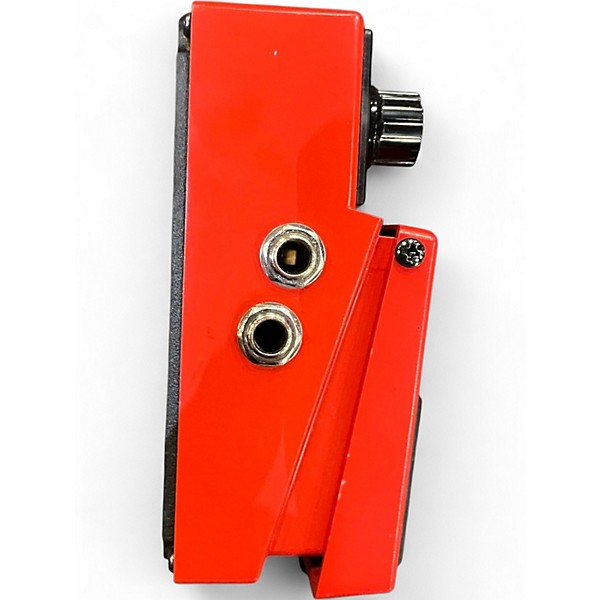 Used BOSS RC1 Loop Station Pedal