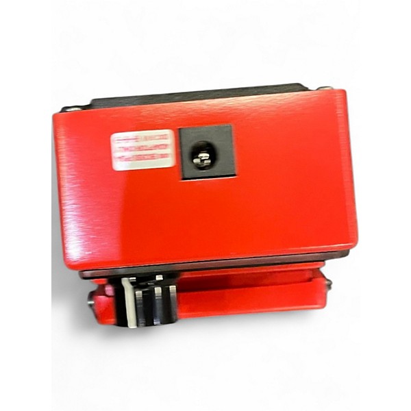 Used BOSS RC1 Loop Station Pedal