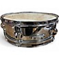 Used PDP by DW 12X4 Pacific Series Snare Chrome Drum