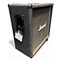 Used Marshall JCM 800 1960 LEAD 4X12 Guitar Cabinet