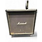 Used Marshall JCM 800 1960 LEAD 4X12 Guitar Cabinet