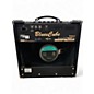 Used Roland BLUES CUBE HOT BOSS DRIVE SPECIAL Guitar Combo Amp