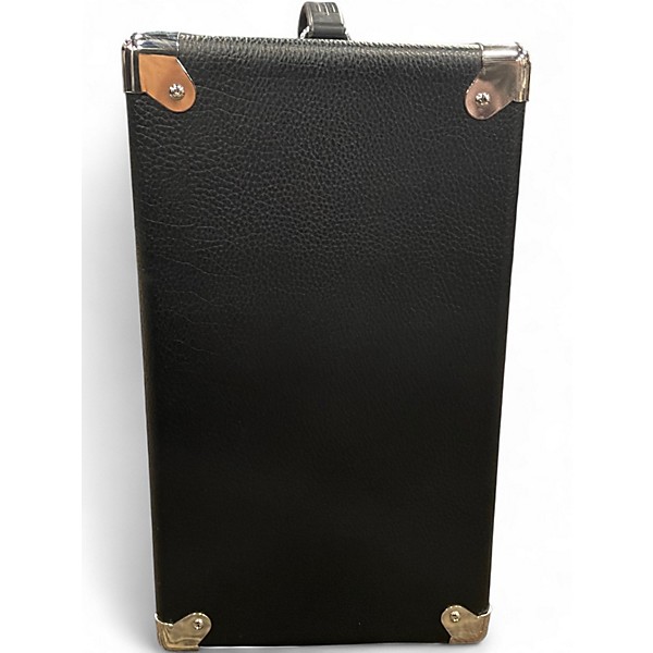 Used Roland BLUES CUBE HOT BOSS DRIVE SPECIAL Guitar Combo Amp