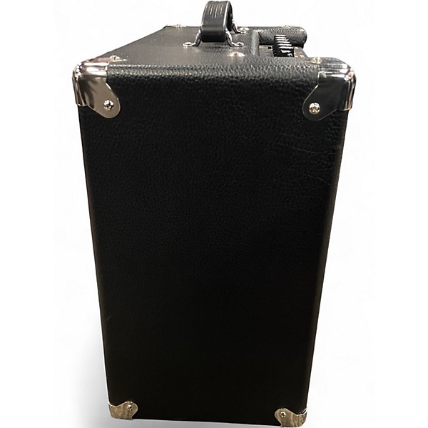 Used Roland BLUES CUBE HOT BOSS DRIVE SPECIAL Guitar Combo Amp