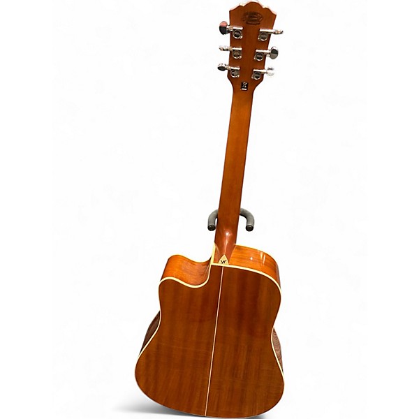 Used Fender Electric Guitar Gig Bag Electric Guitar Gig Bag