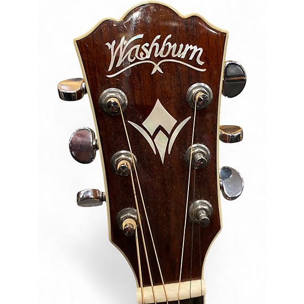 Used Fender Electric Guitar Gig Bag Electric Guitar Gig Bag