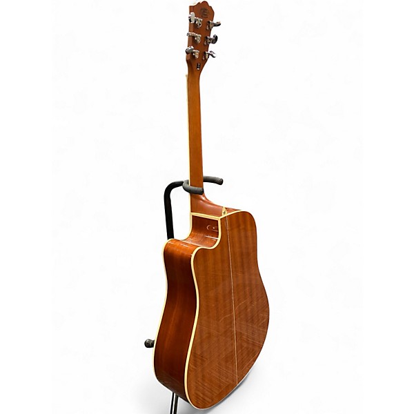 Used Fender Electric Guitar Gig Bag Electric Guitar Gig Bag