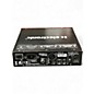 Used TC Electronic BH250 250W Bass Amp Head