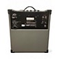 Used Peavey MAX 100 Bass Combo Amp