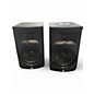 Used Jbl  LSR 308 (PAIR) Powered Monitor thumbnail