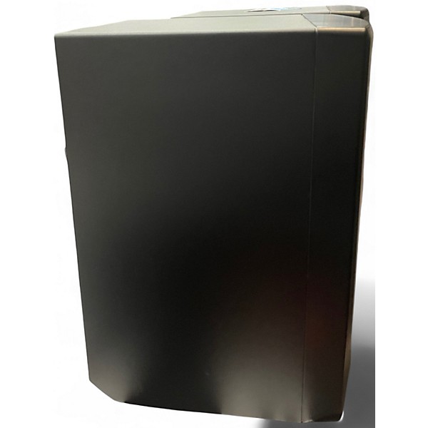 Used Jbl  LSR 308 (PAIR) Powered Monitor