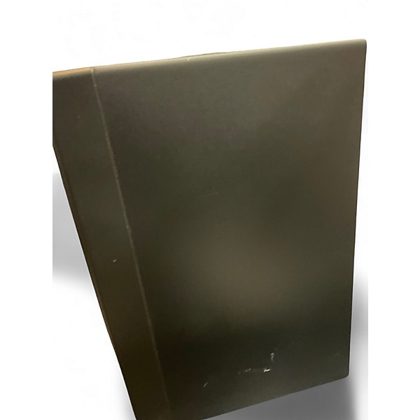 Used Jbl  LSR 308 (PAIR) Powered Monitor