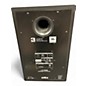 Used Jbl  LSR 308 (PAIR) Powered Monitor