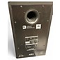 Used Jbl  LSR 308 (PAIR) Powered Monitor