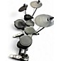 Used Simmons SD Xpress 2 Electric Drum Set