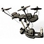 Used Simmons SD Xpress 2 Electric Drum Set