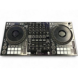 Used Pioneer DJ DDJ1000 DJ Controller