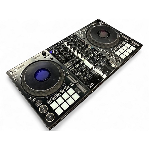 Used Pioneer DJ DDJ1000 DJ Controller