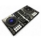 Used Pioneer DJ DDJ1000 DJ Controller