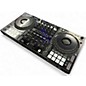 Used Pioneer DJ DDJ1000 DJ Controller
