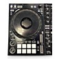 Used Pioneer DJ DDJ1000 DJ Controller