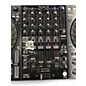 Used Pioneer DJ DDJ1000 DJ Controller