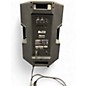 Used Alto TS315 Powered Speaker