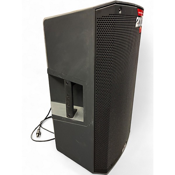 Used Alto TS315 Powered Speaker