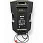 Used Alto TS315 Powered Speaker