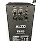 Used Alto TS315 Powered Speaker