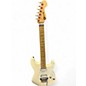 Used Charvel Pro Mod San Dimas HH HT WHITE Solid Body Electric Guitar thumbnail