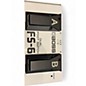 Used BOSS FS6 Dual Footswitch Sustain Pedal thumbnail
