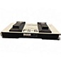 Used BOSS FS6 Dual Footswitch Sustain Pedal