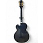 Used Gretsch Guitars G5427TG MIDNIGHT SAPPHIRE Hollow Body Electric Guitar