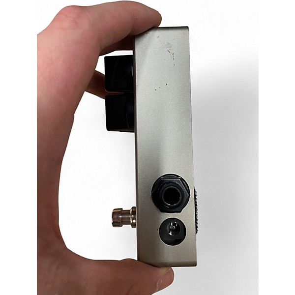 Used Darkglass HYPER LUMINAL Effect Pedal