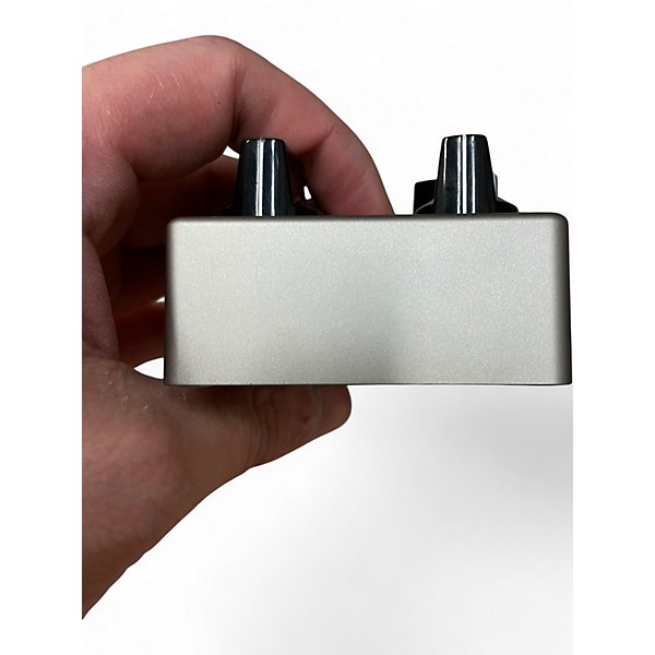 Used Darkglass HYPER LUMINAL Effect Pedal