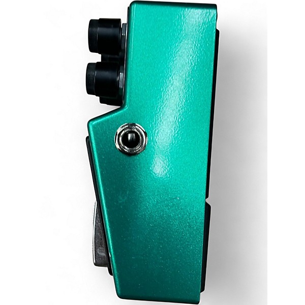 Used Maxon ST9 PRO+ Effect Pedal