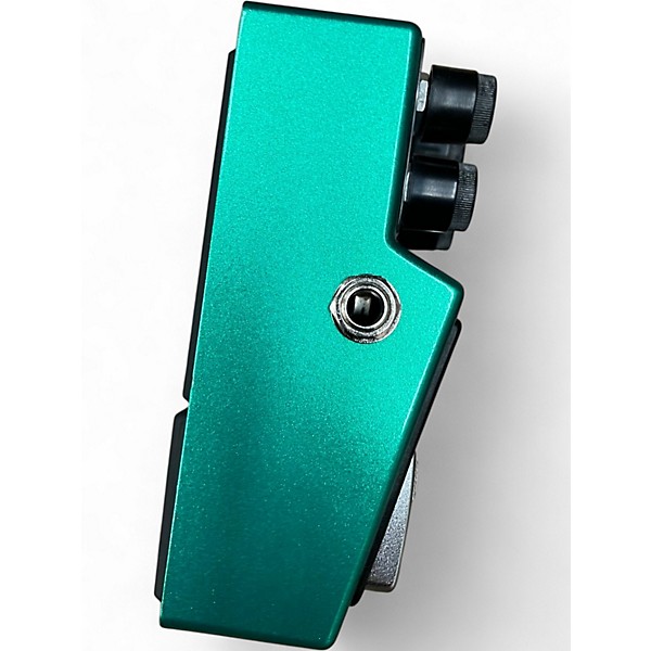 Used Maxon ST9 PRO+ Effect Pedal