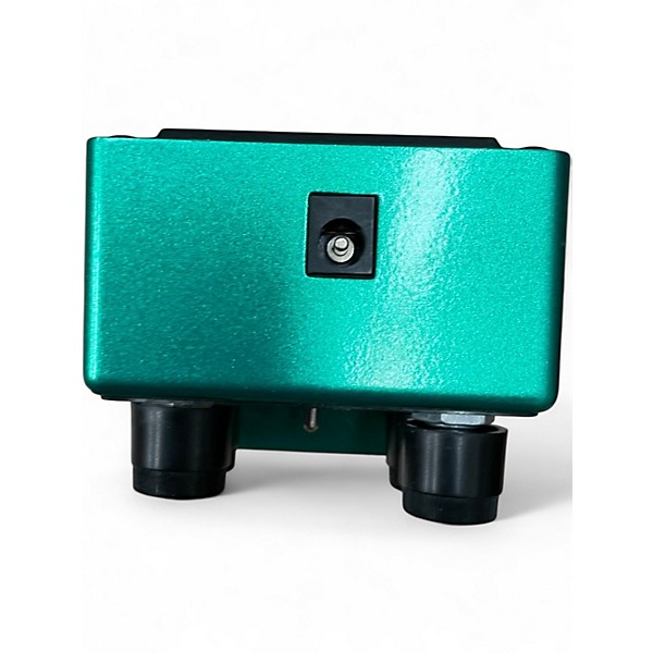 Used Maxon ST9 PRO+ Effect Pedal