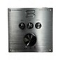 Used Seymour Duncan POWERSTAGE 170 Guitar Power Amp thumbnail