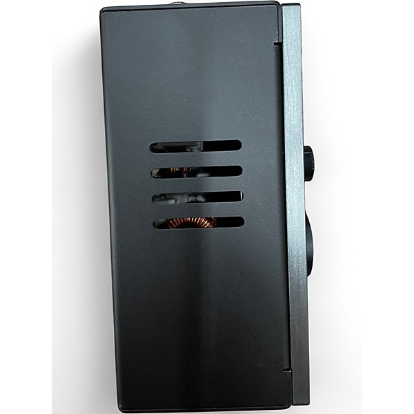 Used Seymour Duncan POWERSTAGE 170 Guitar Power Amp