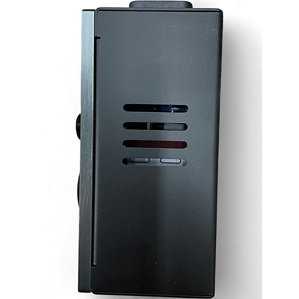 Used Seymour Duncan POWERSTAGE 170 Guitar Power Amp