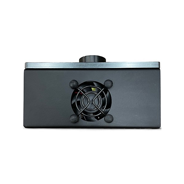 Used Seymour Duncan POWERSTAGE 170 Guitar Power Amp