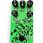 Used This Heavy Earth Fleshrot V1 Effect Pedal thumbnail