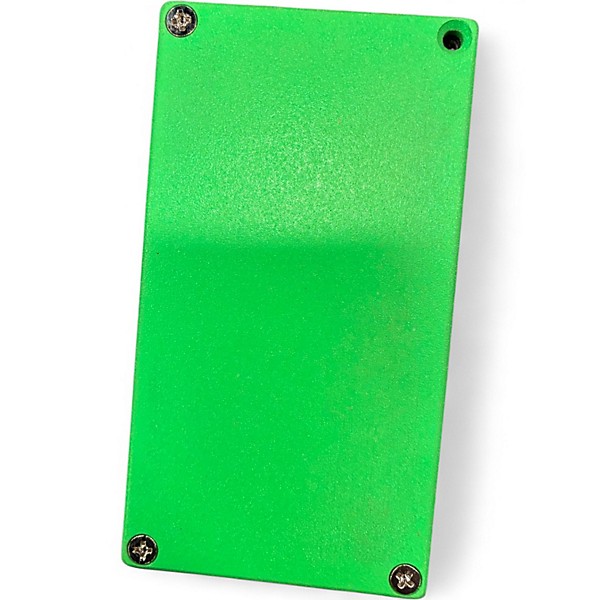 Used This Heavy Earth Fleshrot V1 Effect Pedal