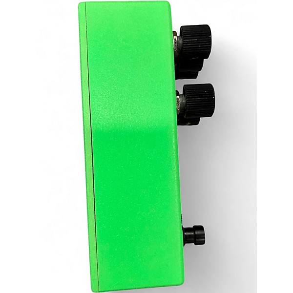 Used This Heavy Earth Fleshrot V1 Effect Pedal