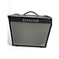 Used Line 6 CATALYST CX60 Guitar Combo Amp thumbnail