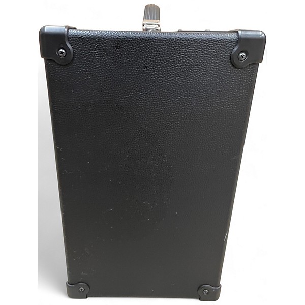 Used Line 6 CATALYST CX60 Guitar Combo Amp